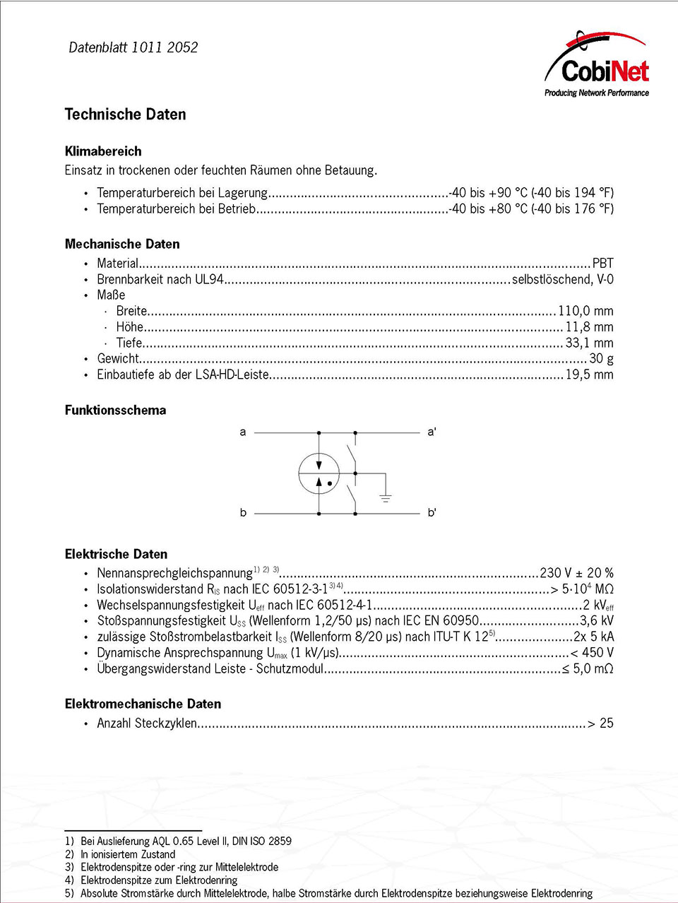 Datenblatt 1011 2052_頁面_2